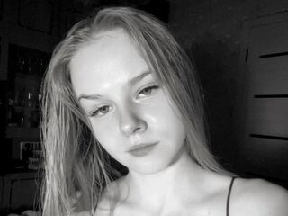 naked webcamgirl photo TempieChoudhary