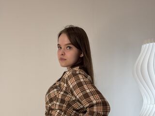 sexy live webcam girl TeodoraStehno