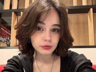 camgirl sex photo TeofilaSeu