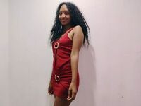 chatrubate cam girl TeresaMolina