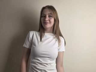 cam show TeresiaCaspi