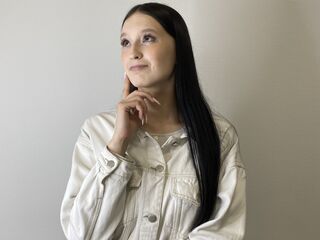 webcamgirl sexchat TerryDenfip