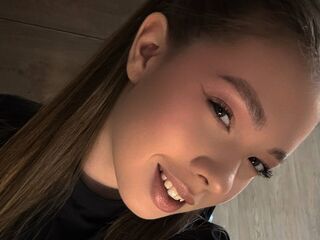 livecam chat TessaSun