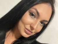 fingering camgirl TessaWinsent