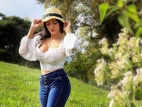 jasmin cam whore video ThanaRouge