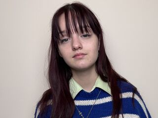 girl porn webcam TheaAnjara