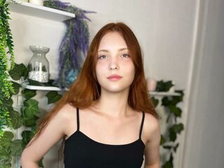 jasmin live cam TheaGloss