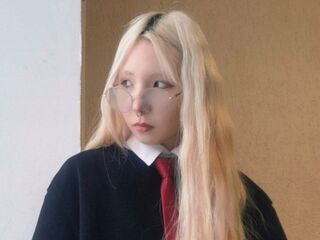 jasmin live cam sex TheaMicali