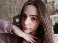 chat room free TheaVivien