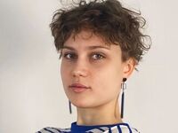 sexy webcamgirl picture TheolaTunison