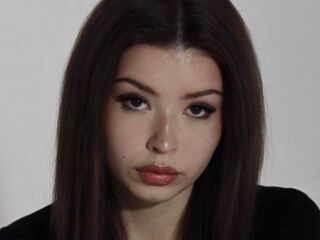 cam girl camsex TheresiaPolitz