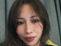 cam girl sexshow ThylaMax