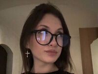 nude webcam TianaGolberg