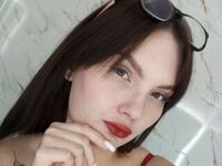 naked camgirl fingering pussy TianaHoeft