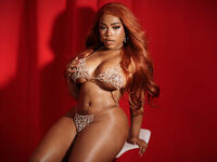 live sex video TiannahGlow
