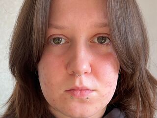 adult web cam TieshaBevell