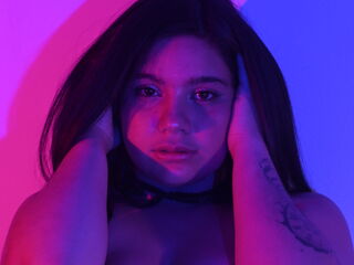 erotic webcam picture TifanyStark