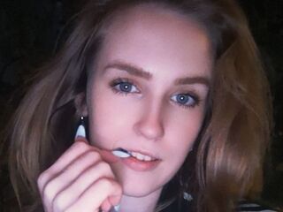 free adult cam TiffaneyLafrance