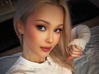 nude webcam girl picture TiffanieMasino
