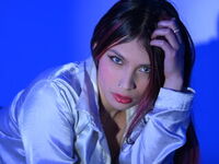 dirty webcam picture TiffanySuarez