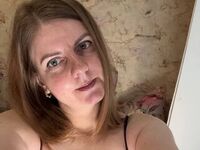 cam girl live cam TinaGrays