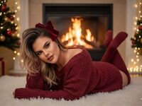 free live chatroom TinaMercier