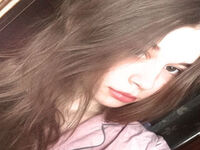 free chat room TinishaDubbert