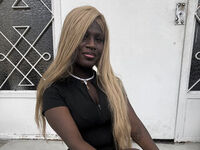 jasmin pics TirannyLex