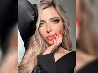 camwhore masturbating TishaAllure