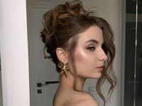 camgirl porn cam TondaGelo