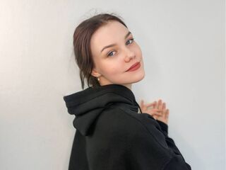 adultcam ToraMendiaz