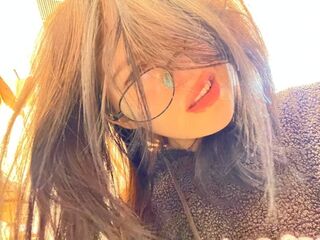 chatroom webcam pic ToriTrevino