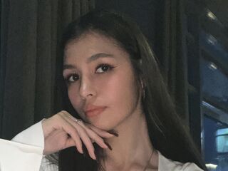 free hardcore webcam TreasaWurz