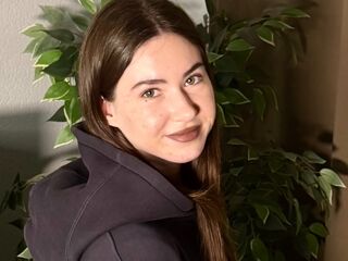 jasmin cam slut picture TrinaJarocki