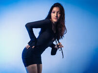 live cam girl gallery TrinityLovely