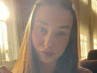 jasmin sexcam TristaCarmody