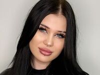 live sex pic TristaEnos