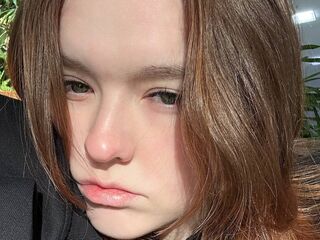 chat room free TwannaShumate