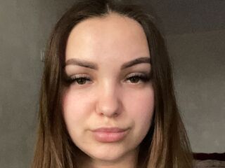 stripper cam TwilaKohel