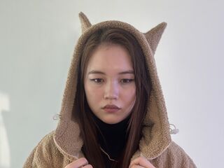 hot cam girl masturbating with vibrator TydaniStaudt