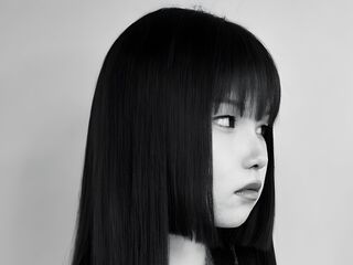 shower webcam UchihaRin