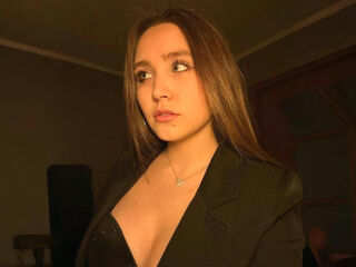 camgirl porn web cam UdeleBroadhurst