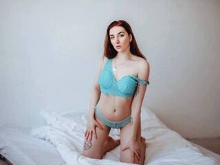 cam girl masturbating with vibrator UnaShadow