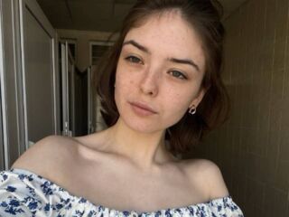 camgirl webcam pic UshaSolgovic