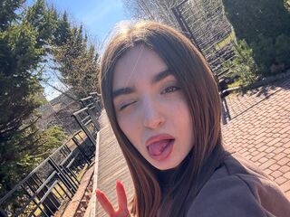 sexcam show ValarieZohn