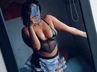 sexy live cam girl ValenCadavid