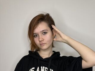 hot cam show ValeneDittemore