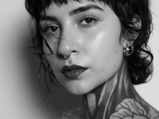 fingering girl chatroom ValentineSaenz