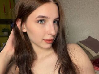 adult cam live ValeriAgeta