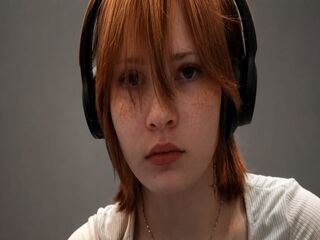 cam girl webcam sex ValeriChagolla